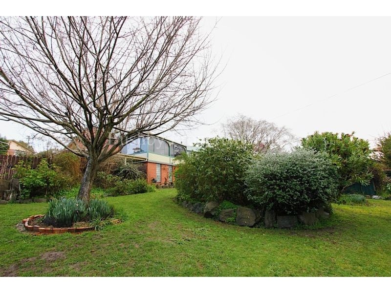 23 Reatta Road, Trevallyn TAS 7250