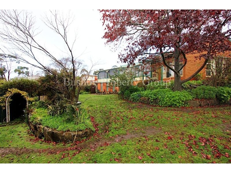 23 Reatta Road, Trevallyn TAS 7250