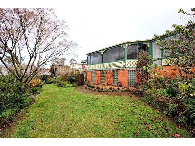 23 Reatta Road, Trevallyn TAS 7250