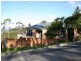 87 & 89 Peel Street, West Launceston TAS 7250