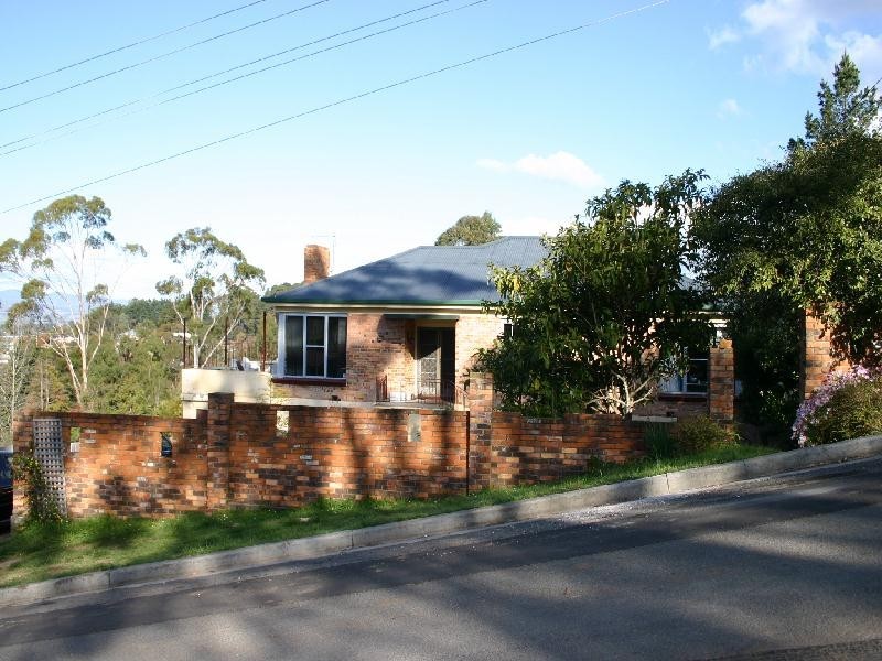 87 & 89 Peel Street, West Launceston TAS 7250
