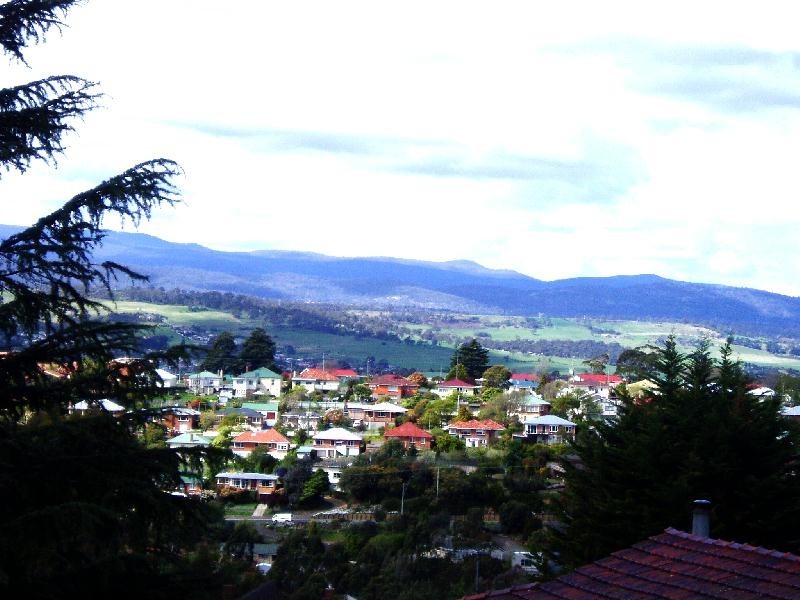 87 & 89 Peel Street, West Launceston TAS 7250