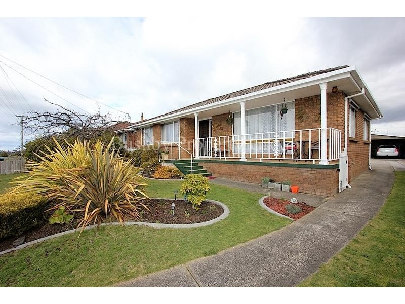 16 Mace Street, Prospect Vale TAS 7250