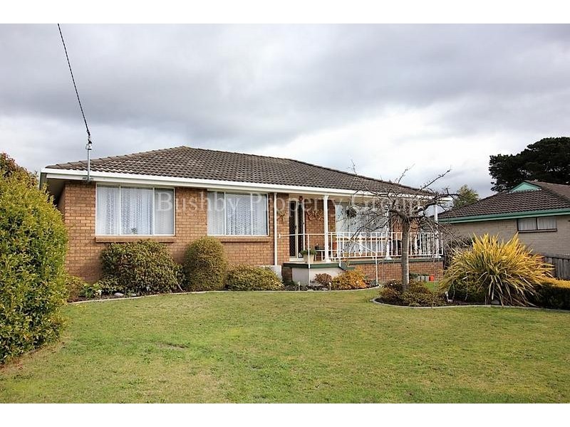 16 Mace Street, Prospect Vale TAS 7250