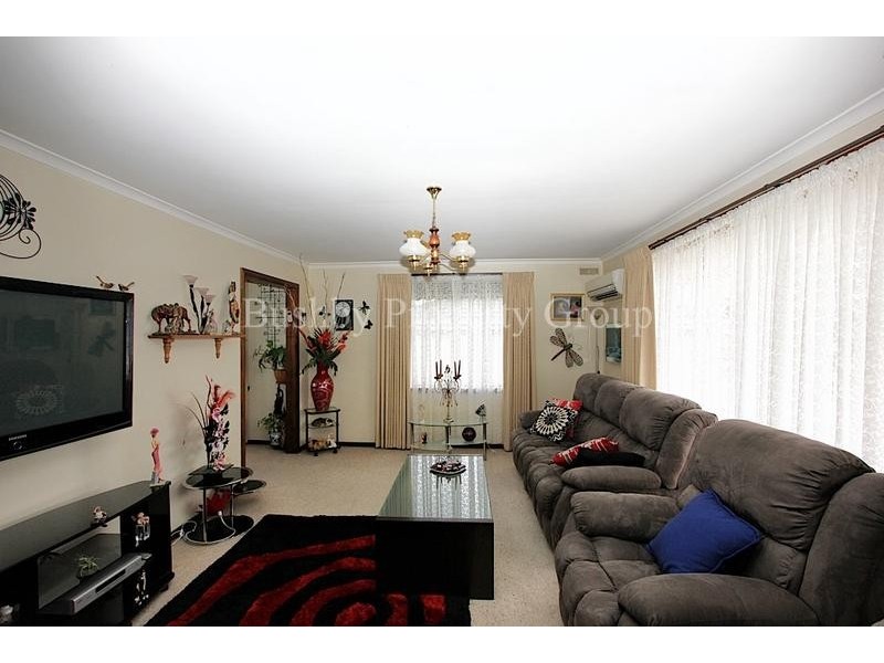 16 Mace Street, Prospect Vale TAS 7250