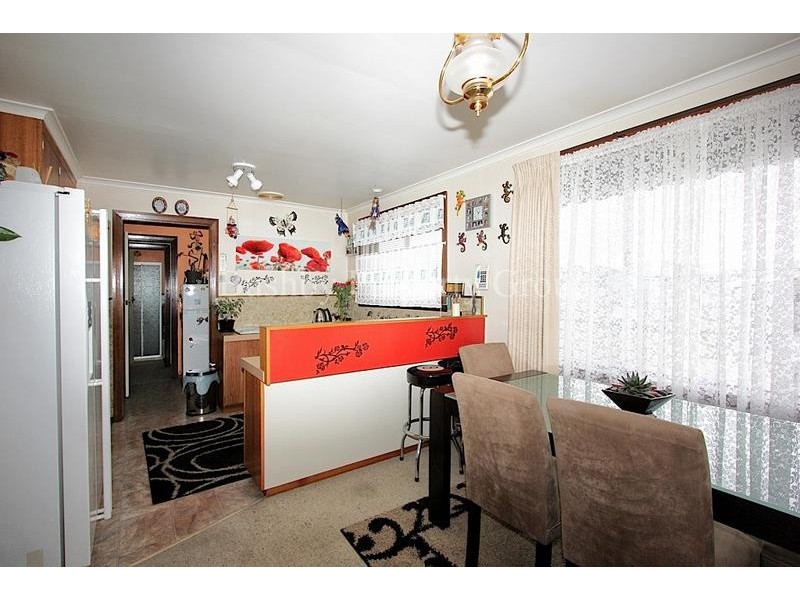 16 Mace Street, Prospect Vale TAS 7250