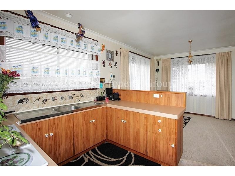 16 Mace Street, Prospect Vale TAS 7250