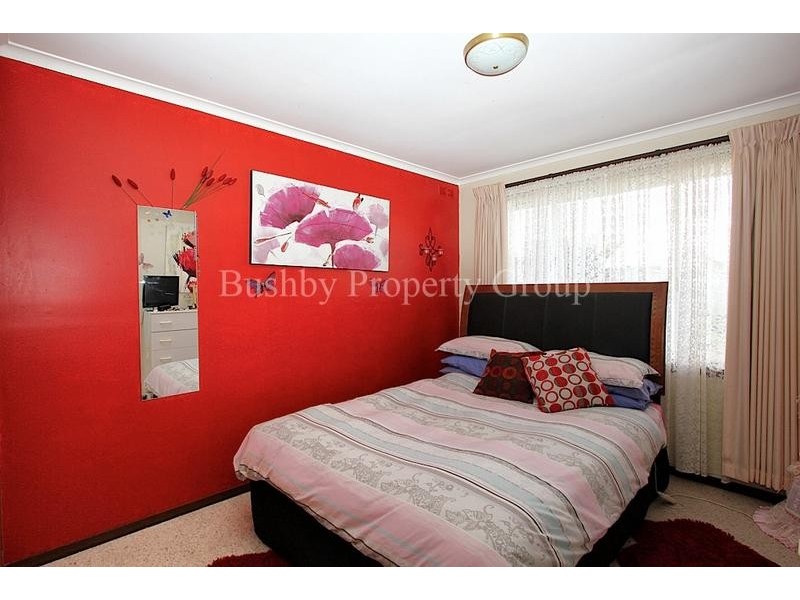 16 Mace Street, Prospect Vale TAS 7250