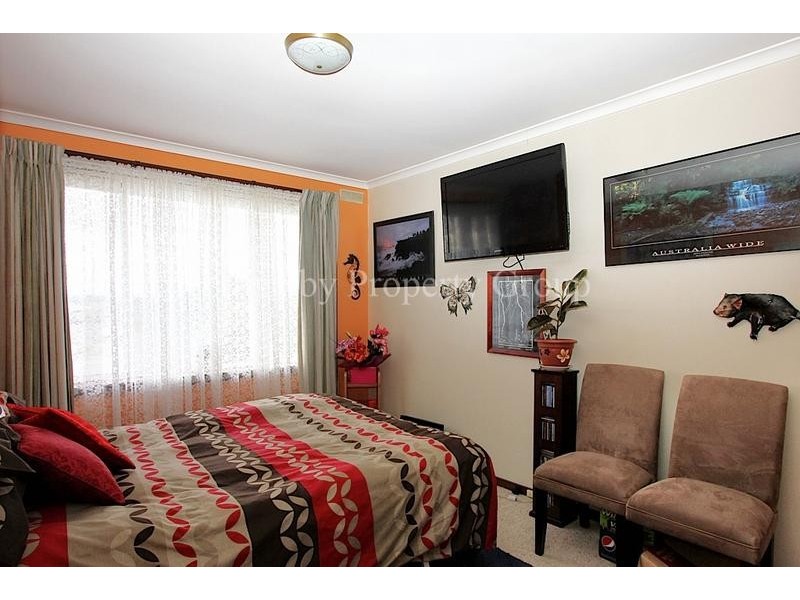 16 Mace Street, Prospect Vale TAS 7250