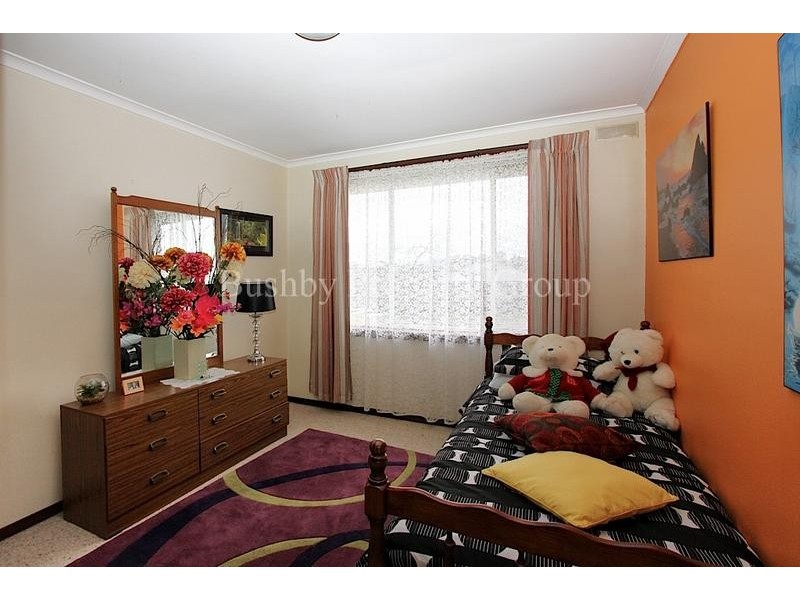 16 Mace Street, Prospect Vale TAS 7250