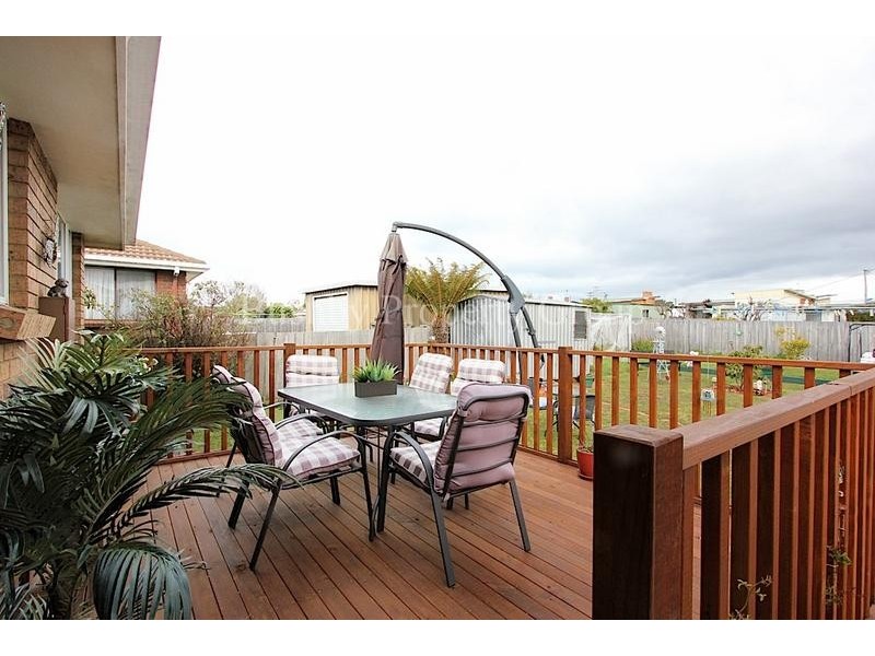 16 Mace Street, Prospect Vale TAS 7250