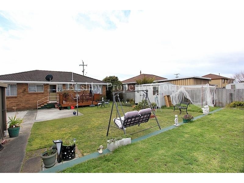 16 Mace Street, Prospect Vale TAS 7250