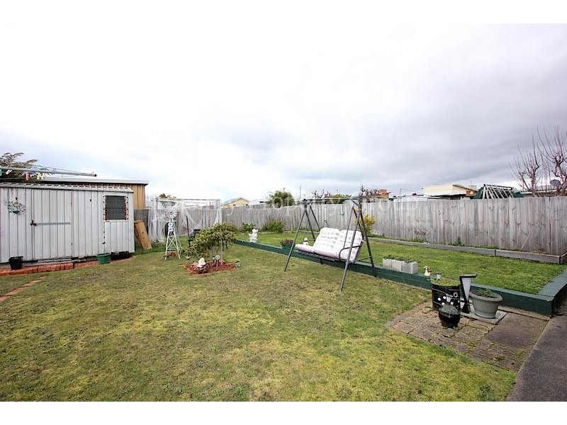 16 Mace Street, Prospect Vale TAS 7250