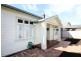 17 Hornsey Avenue, East Launceston TAS 7250