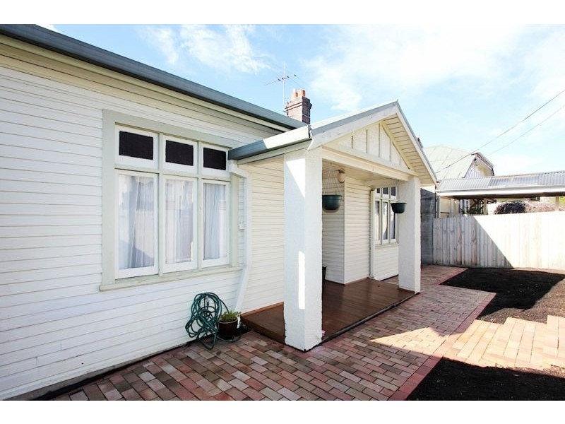 17 Hornsey Avenue, East Launceston TAS 7250