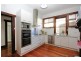 17 Hornsey Avenue, East Launceston TAS 7250