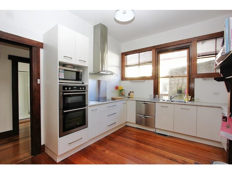 17 Hornsey Avenue, East Launceston TAS 7250