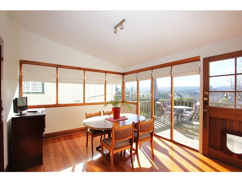 17 Hornsey Avenue, East Launceston TAS 7250