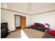 17 Hornsey Avenue, East Launceston TAS 7250