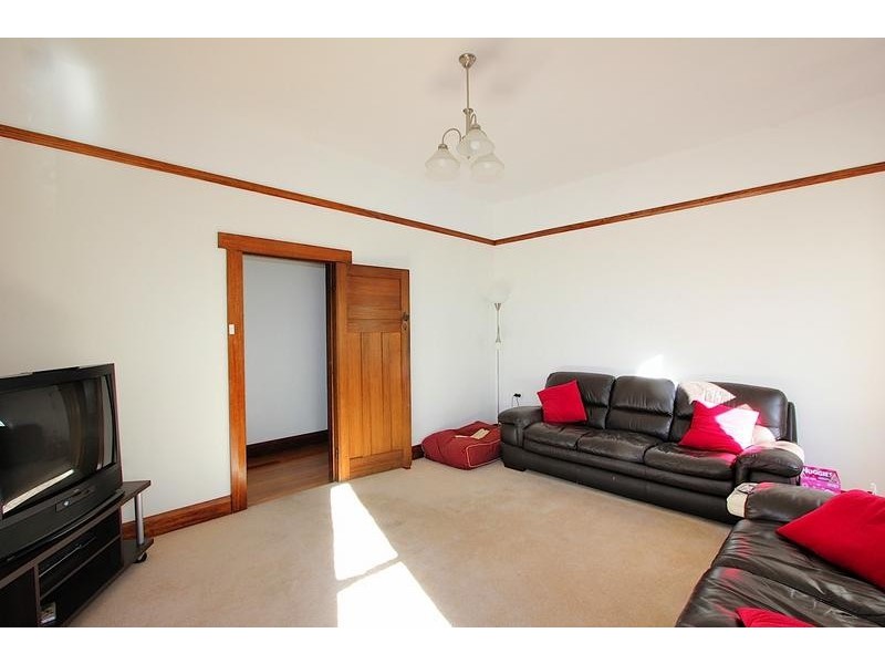 17 Hornsey Avenue, East Launceston TAS 7250