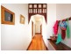 17 Hornsey Avenue, East Launceston TAS 7250