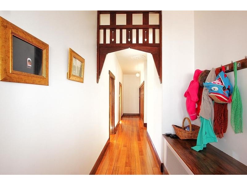 17 Hornsey Avenue, East Launceston TAS 7250
