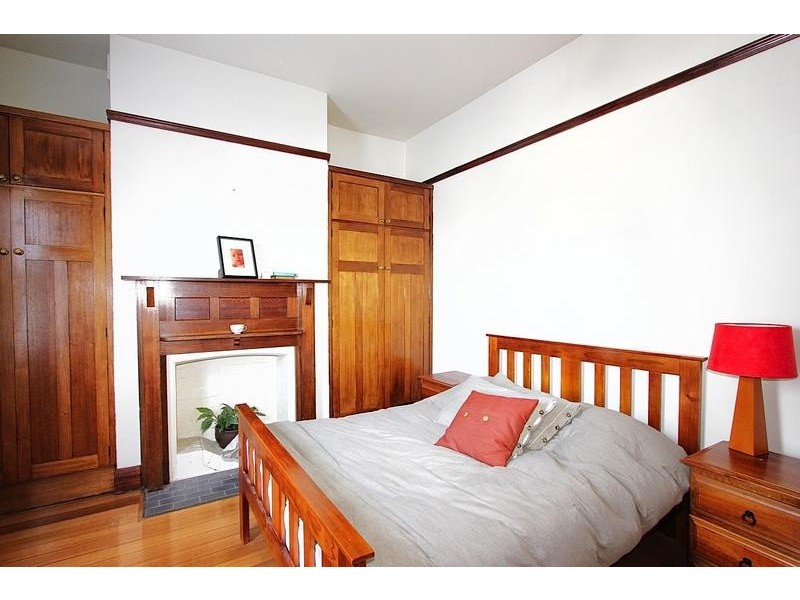 17 Hornsey Avenue, East Launceston TAS 7250