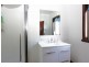 17 Hornsey Avenue, East Launceston TAS 7250