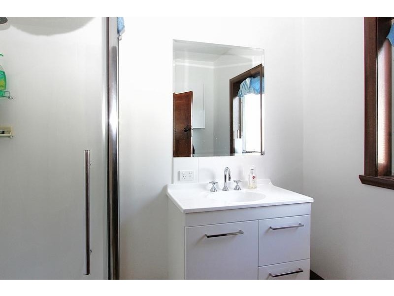 17 Hornsey Avenue, East Launceston TAS 7250
