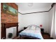 17 Hornsey Avenue, East Launceston TAS 7250