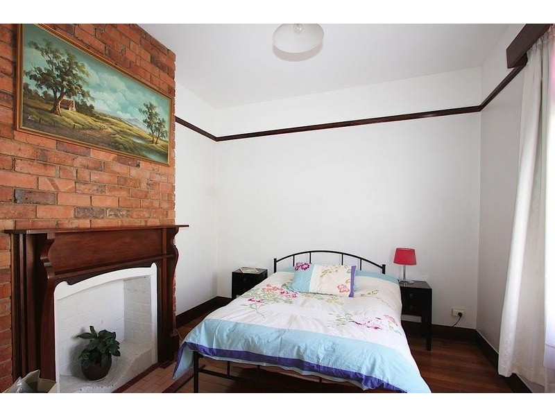 17 Hornsey Avenue, East Launceston TAS 7250