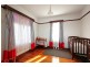 17 Hornsey Avenue, East Launceston TAS 7250