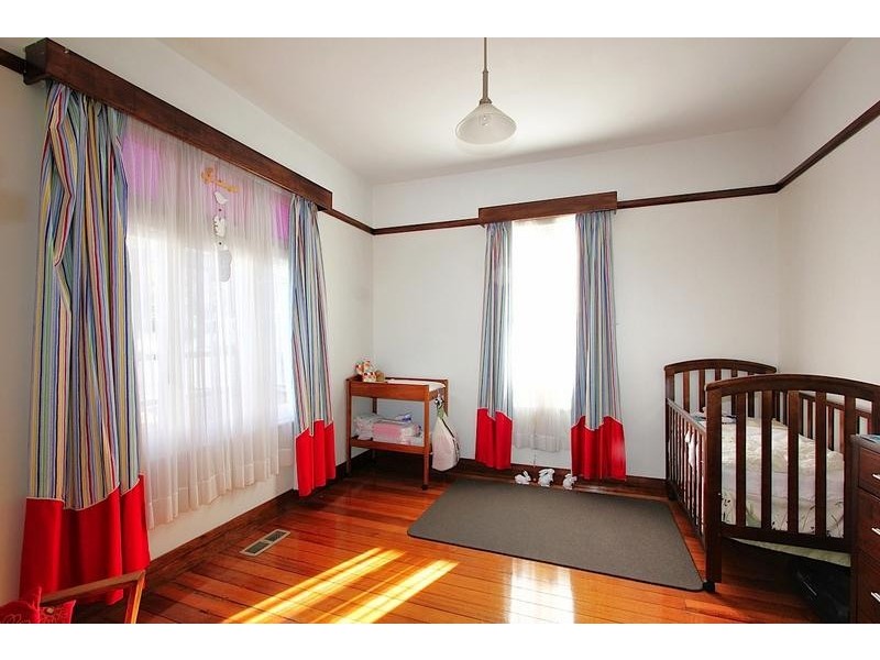 17 Hornsey Avenue, East Launceston TAS 7250