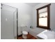 17 Hornsey Avenue, East Launceston TAS 7250