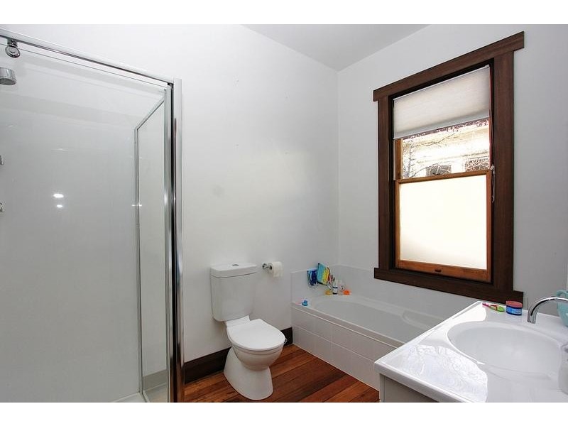 17 Hornsey Avenue, East Launceston TAS 7250
