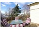 17 Hornsey Avenue, East Launceston TAS 7250