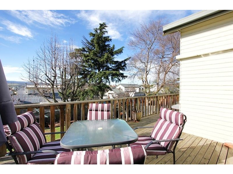 17 Hornsey Avenue, East Launceston TAS 7250