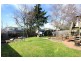 17 Hornsey Avenue, East Launceston TAS 7250