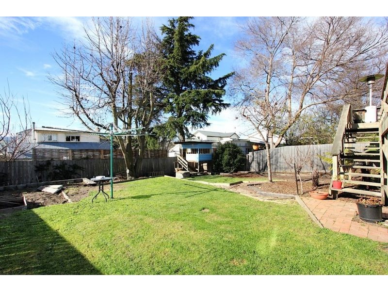 17 Hornsey Avenue, East Launceston TAS 7250