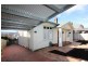 17 Hornsey Avenue, East Launceston TAS 7250