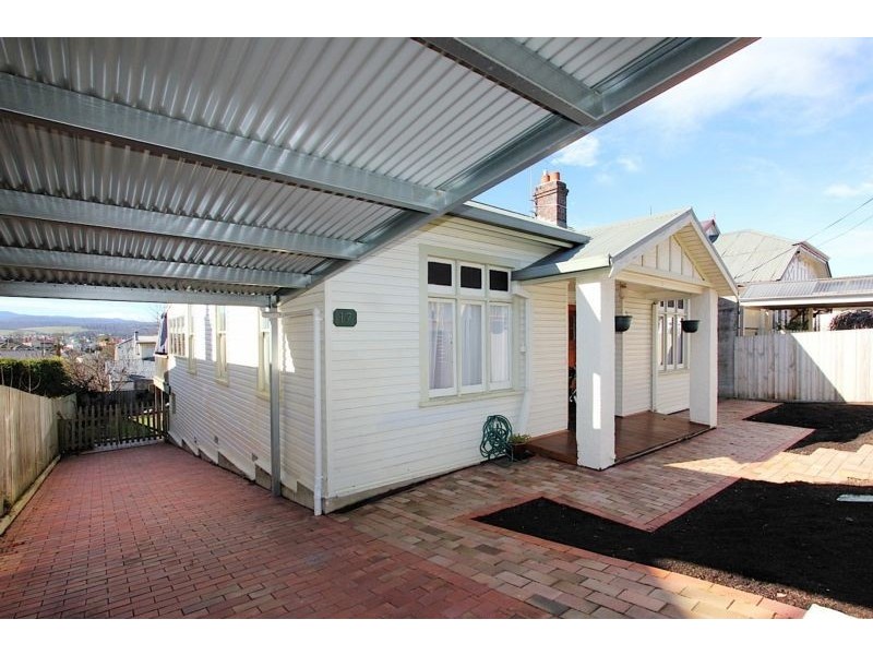 17 Hornsey Avenue, East Launceston TAS 7250