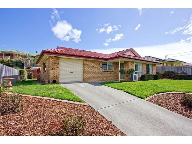 284a Penquite Road, Norwood TAS 7250