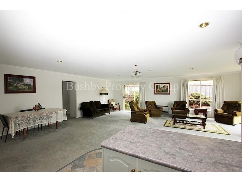 284a Penquite Road, Norwood TAS 7250