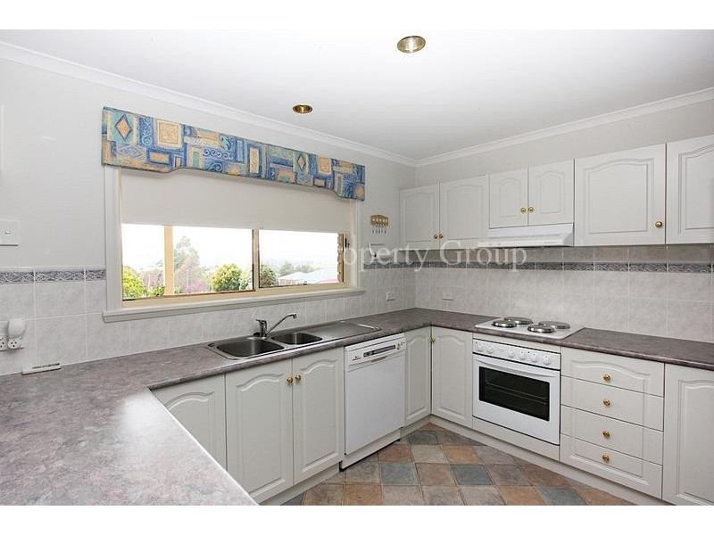 284a Penquite Road, Norwood TAS 7250