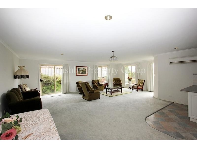 284a Penquite Road, Norwood TAS 7250