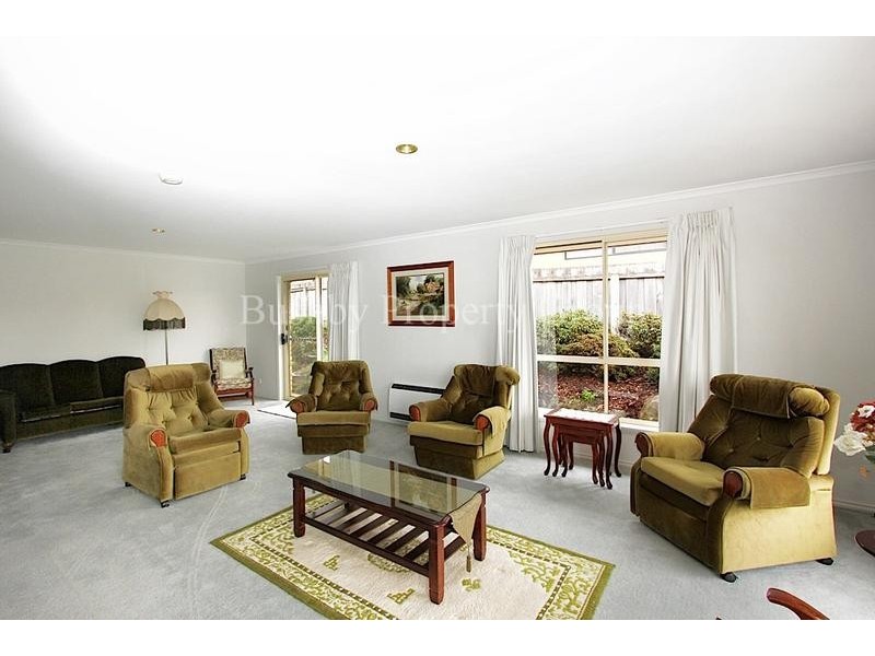 284a Penquite Road, Norwood TAS 7250