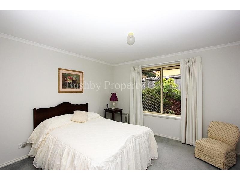 284a Penquite Road, Norwood TAS 7250