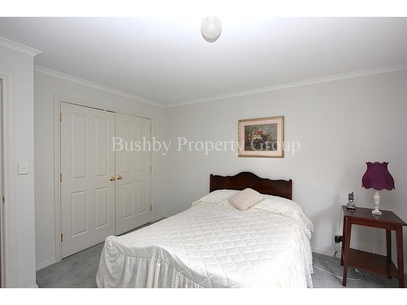 284a Penquite Road, Norwood TAS 7250