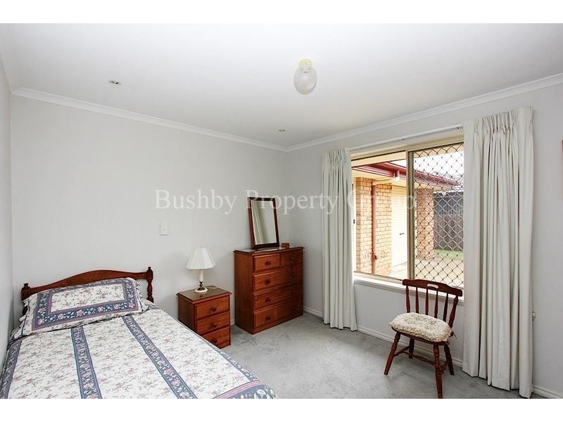 284a Penquite Road, Norwood TAS 7250