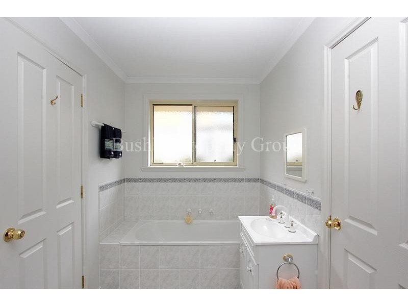 284a Penquite Road, Norwood TAS 7250